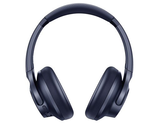 Навушники Anker SoundCore Q20i Blue (A3004G31)