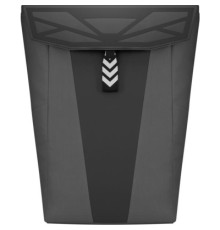 Рюкзак для ноутбука Lenovo 16