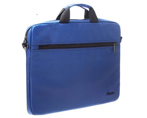 Сумка для ноутбука Porto 15.6