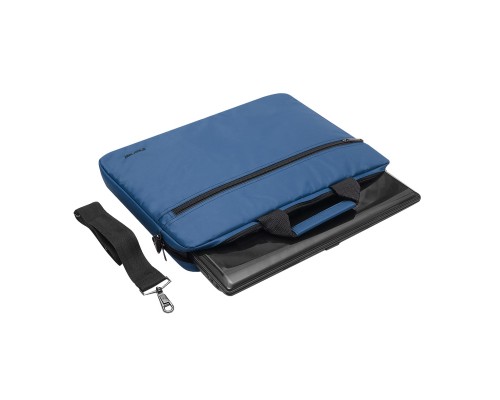 Сумка для ноутбука Porto 15.6