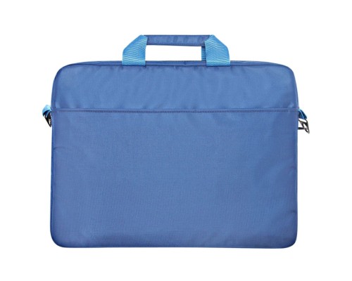 Сумка для ноутбука Porto 15.6