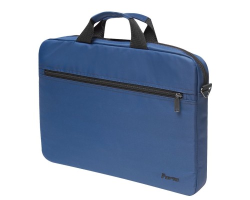Сумка для ноутбука Porto 15.6