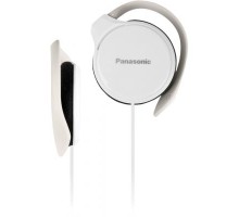 Навушники Panasonic RP-HS46E-W