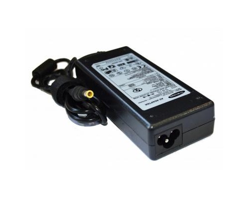 Блок живлення до ноутбуку Drobak SAMSUNG 90W 19V 4.74A разъем 5.5*3.0 (142115)