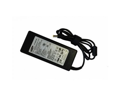 Блок живлення до ноутбуку Drobak SAMSUNG 90W 19V 4.74A разъем 5.5*3.0 (142115)
