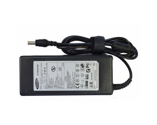 Блок живлення до ноутбуку Drobak SAMSUNG 90W 19V 4.74A разъем 5.5*3.0 (142115)