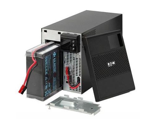 Пристрій безперебійного живлення Eaton 5SC 1500VA (5SC1500i)