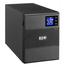 Пристрій безперебійного живлення Eaton 5SC 1500VA (5SC1500i)