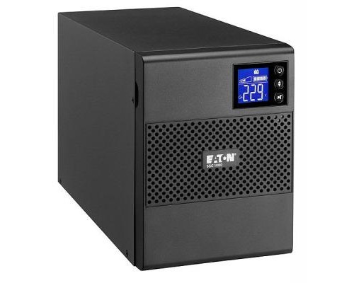 Пристрій безперебійного живлення Eaton 5SC 1500VA (5SC1500i)