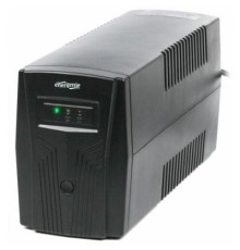 Пристрій безперебійного живлення EnerGenie 850VA (EG-UPS-B850)