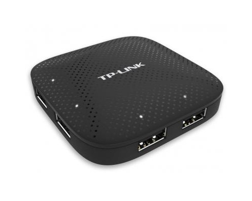 Концентратор TP-Link UH400