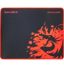 Килимок для мишки Redragon Archelon M (70237)