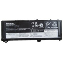 Акумулятор до ноутбука Lenovo Lenovo ThinkPad S420/S430 45N1085 3200mAh (48Wh) 4cell 14.8V (A41967)