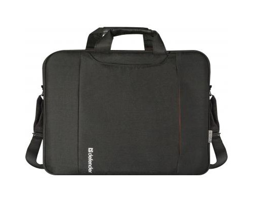 Сумка для ноутбука Defender 15,6