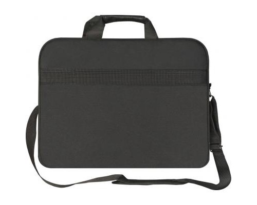 Сумка для ноутбука Defender 15,6