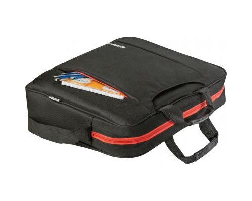 Сумка для ноутбука Defender 15,6