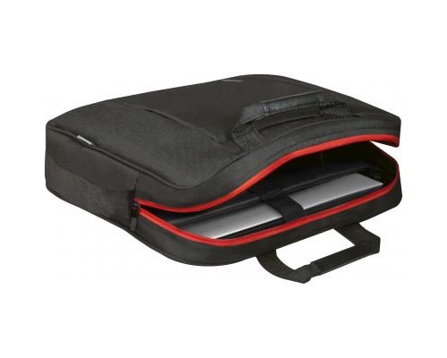 Сумка для ноутбука Defender 15,6