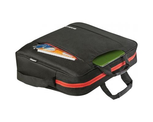 Сумка для ноутбука Defender 15,6