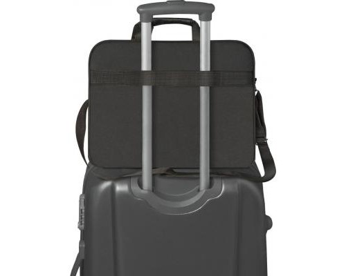 Сумка для ноутбука Defender 15,6