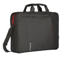 Сумка для ноутбука Defender 15,6