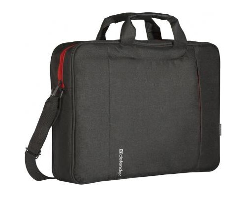 Сумка для ноутбука Defender 15,6