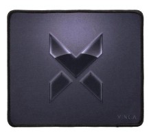 Килимок для мишки Vinga MP252 Black
