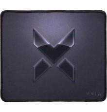 Килимок для мишки Vinga MP252 Black