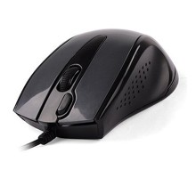 Мишка A4Tech N-500FS Silent Click