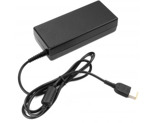 Блок живлення до ноутбуку Rezone Lenovo 90W 20V 4.5A square (RZPSLN9020SQ)