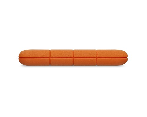 Зовнішній жорсткий диск 2.5