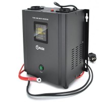 Пристрій безперебійного живлення Europower PSW-EP500WM12