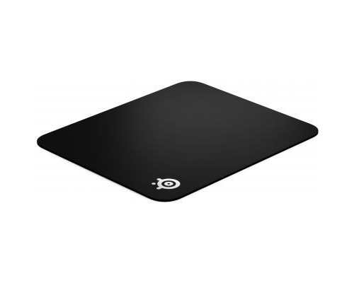 Килимок для мишки SteelSeries QcK Hard (63821)