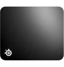 Килимок для мишки SteelSeries QcK Hard (63821)