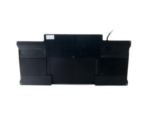 Акумулятор до ноутбука Apple MacBook Air 13 A1466 7.6V 54.4Wh Extradigital (BNA3996)