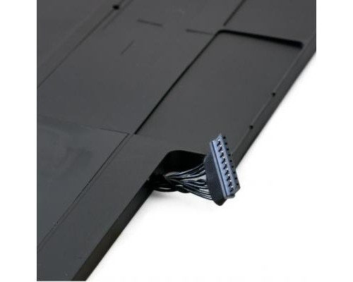 Акумулятор до ноутбука Apple MacBook Air 13 A1466 7.6V 54.4Wh Extradigital (BNA3996)