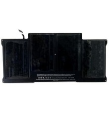 Акумулятор до ноутбука Apple MacBook Air 13 A1466 7.6V 54.4Wh Extradigital (BNA3996)