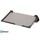 Чохол до планшета BeCover Smart Case для Lenovo Tab E8 TB-8304 Black (703172)