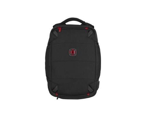 Рюкзак для ноутбука Wenger 14