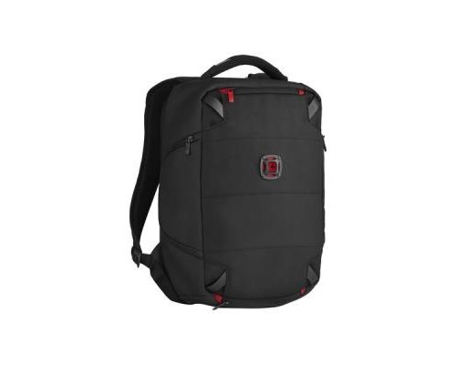 Рюкзак для ноутбука Wenger 14