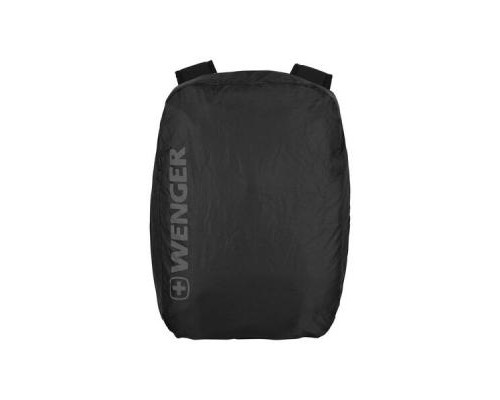Рюкзак для ноутбука Wenger 14