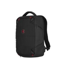 Рюкзак для ноутбука Wenger 14