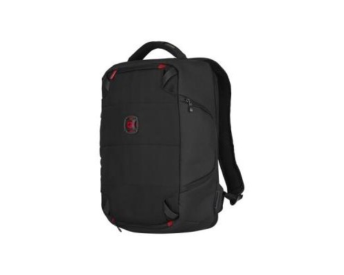 Рюкзак для ноутбука Wenger 14