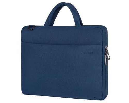 Сумка для ноутбука Tucano 14