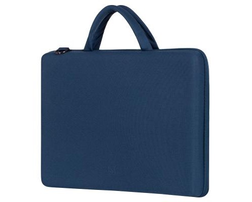 Сумка для ноутбука Tucano 14