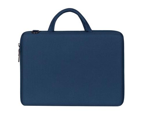 Сумка для ноутбука Tucano 14