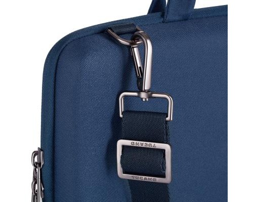 Сумка для ноутбука Tucano 14