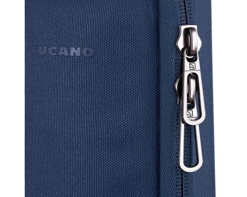 Сумка для ноутбука Tucano 14