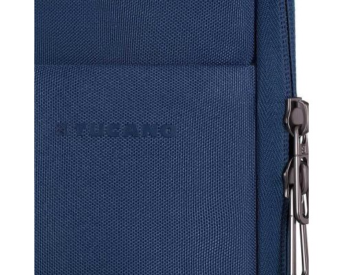 Сумка для ноутбука Tucano 14