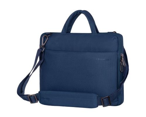 Сумка для ноутбука Tucano 14