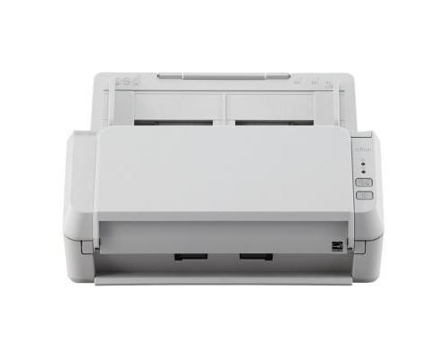 Сканер Ricoh SP-1120N (PA03811-B001)